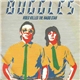 Buggles - Video Killed The Radio Star